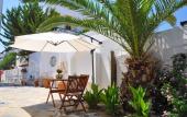 Туры в отель Casa Bodrum