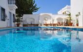 Туры в отель Casa Bodrum
