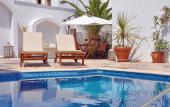 Туры в отель Casa Bodrum