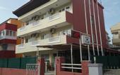 Туры в отель Flash Hotel