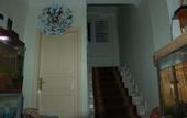 Туры в отель Flash Hotel