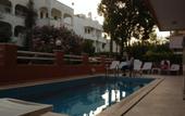 Туры в отель Flash Hotel