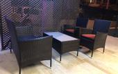 Туры в отель Flash Hotel