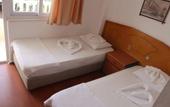 Туры в отель Flash Hotel