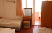 Туры в отель Flash Hotel