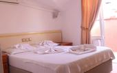 Туры в отель Flash Hotel