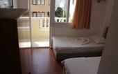 Туры в отель Flash Hotel
