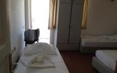 Туры в отель Flash Hotel