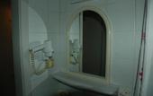 Туры в отель Flash Hotel