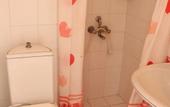 Туры в отель Flash Hotel
