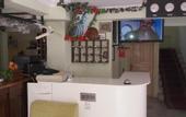 Туры в отель Flash Hotel