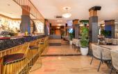 Туры в отель Golden Star Hotel