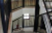 Туры в отель Avos Apartments