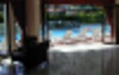 Туры в отель Avos Apartments