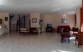 Туры в отель Avos Apartments