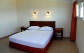 Туры в отель Avos Apartments