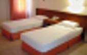 Туры в отель Avos Apartments