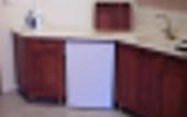 Туры в отель Avos Apartments