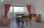 Туры в отель Avos Apartments
