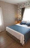 Туры в отель Mavi Suite Turkbuku