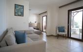 Туры в отель Genc Hotel