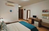 Туры в отель Genc Hotel