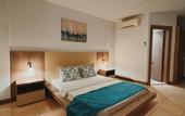 Туры в отель Genc Hotel