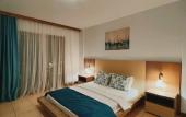 Туры в отель Genc Hotel