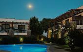 Туры в отель Genc Hotel