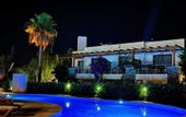 Туры в отель Genc Hotel