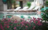 Туры в отель Genc Hotel