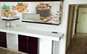 Туры в отель Ozgur Apart