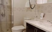Туры в отель Ozgur Apart