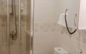 Туры в отель Ozgur Apart
