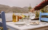 Туры в отель Ozgur Apart