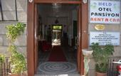 Туры в отель Held Hotel