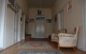 Туры в отель Held Hotel
