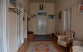 Туры в отель Held Hotel