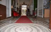 Туры в отель Held Hotel