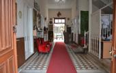 Туры в отель Held Hotel