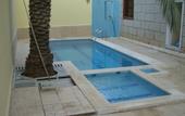 Туры в отель Held Hotel