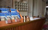 Туры в отель Held Hotel