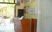 Туры в отель Held Hotel