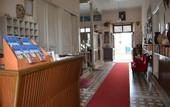 Туры в отель Held Hotel