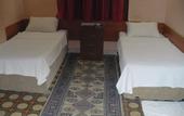 Туры в отель Held Hotel
