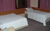 Туры в отель Held Hotel