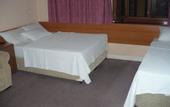 Туры в отель Held Hotel