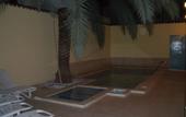 Туры в отель Held Hotel