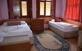 Туры в отель Held Hotel