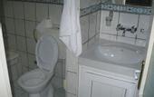 Туры в отель Held Hotel